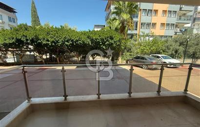 HASAN EFENDİ KONAKLARI BAHÇE KATI EŞYALI KİRALIK 2+1