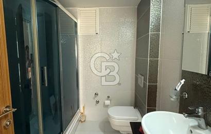 HASAN EFENDİ KONAKLARI BAHÇE KATI EŞYALI KİRALIK 2+1