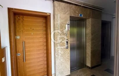 HASAN EFENDİ KONAKLARI BAHÇE KATI EŞYALI KİRALIK 2+1