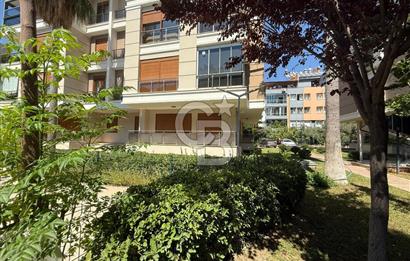 HASAN EFENDİ KONAKLARI BAHÇE KATI EŞYALI KİRALIK 2+1