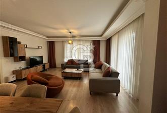 KIRKKONAKLAR MAH KATTA SATILIK BAHÇELİ TERASLI 3+1 - 1 - 314430