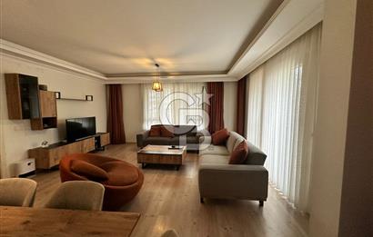 KIRKKONAKLAR MAH KATTA SATILIK BAHÇELİ TERASLI 3+1