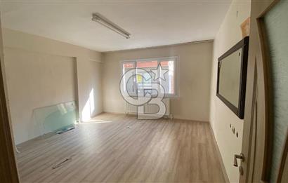 Bozyaka Merkezde Satılık Bina