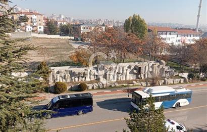 FATİH MAHALLESİ 2+1 SATILIK DAİRE