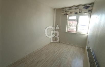 FATİH MAHALLESİ 2+1 SATILIK DAİRE