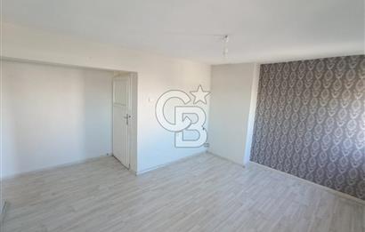 FATİH MAHALLESİ 2+1 SATILIK DAİRE