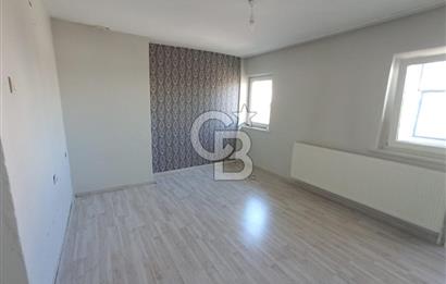 FATİH MAHALLESİ 2+1 SATILIK DAİRE