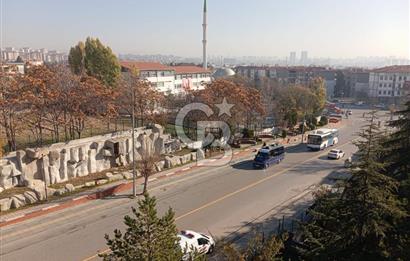 FATİH MAHALLESİ 2+1 SATILIK DAİRE