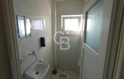 FATİH MAHALLESİ 2+1 SATILIK DAİRE