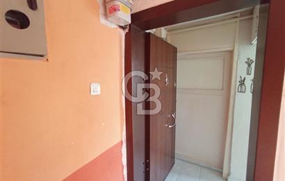 FATİH MAHALLESİ 2+1 SATILIK DAİRE