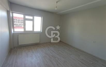 FATİH MAHALLESİ 2+1 SATILIK DAİRE
