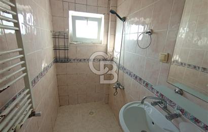 FATİH MAHALLESİ 2+1 SATILIK DAİRE