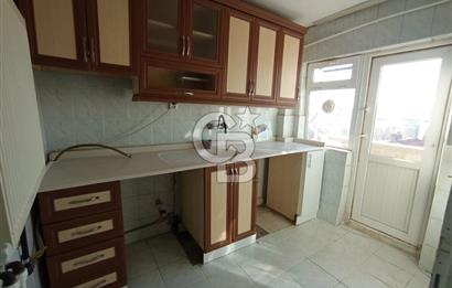 FATİH MAHALLESİ 2+1 SATILIK DAİRE