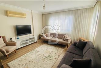 Bozyaka Merkezde Satılık Bina - 3 - 314659