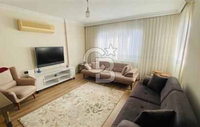 Bozyaka Merkezde Satılık Bina