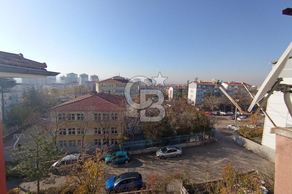 FATİH MAHALLESİ 2+1 SATILIK DAİRE