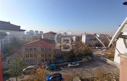 FATİH MAHALLESİ 2+1 SATILIK DAİRE