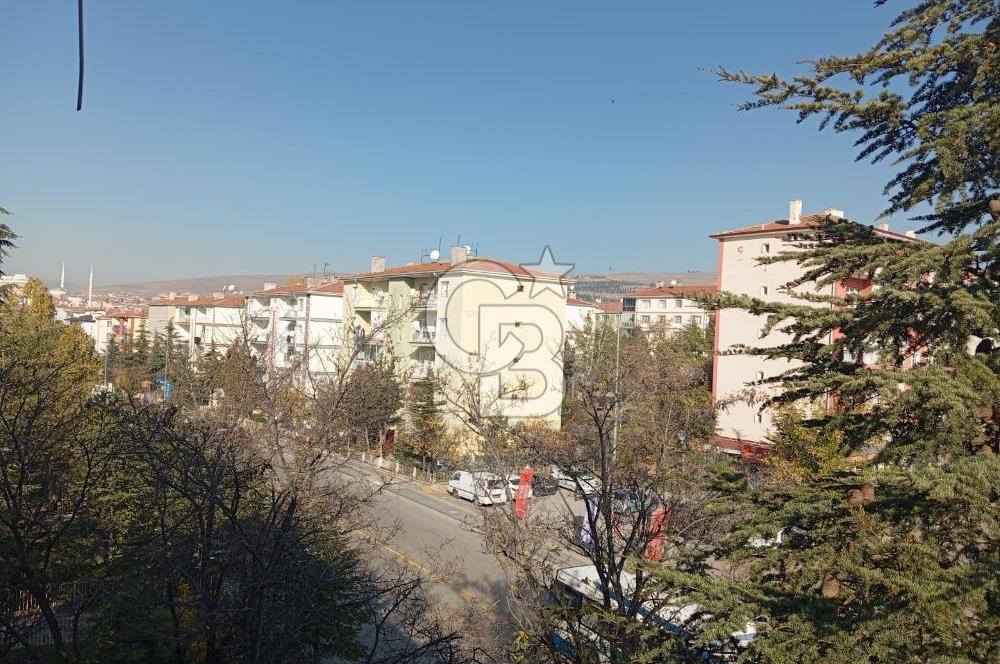 FATİH MAHALLESİ 2+1 SATILIK DAİRE