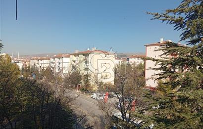 FATİH MAHALLESİ 2+1 SATILIK DAİRE