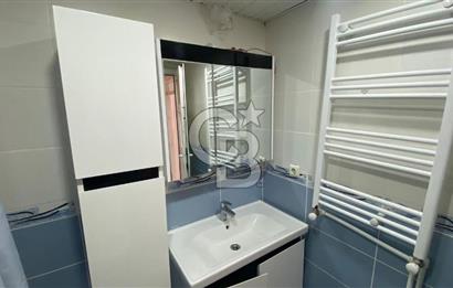 Bozyaka Merkezde Satılık Bina