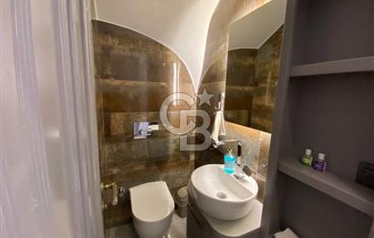 Muğla Menteşe Gül Ağzı’nda  Müstakil 3+1 Manzaralı Villa