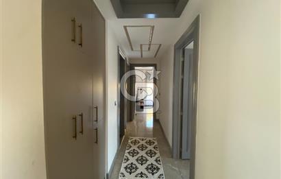 Muğla Menteşe Gül Ağzı’nda  Müstakil 3+1 Manzaralı Villa