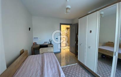 Muğla Menteşe Gül Ağzı’nda  Müstakil 3+1 Manzaralı Villa