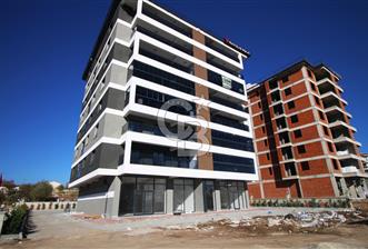 CB OPİA'DAN "ELİT YAŞAMIN MERKEZİNDE 240M² SIFIR 5+1 DUBLEKS" - 1 - 314642