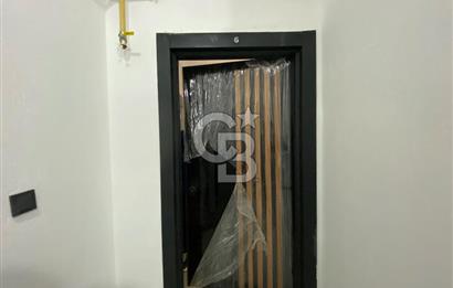 GÖMEÇ KEMALPAŞA’DA 2+1 ARAKAT DAİRE