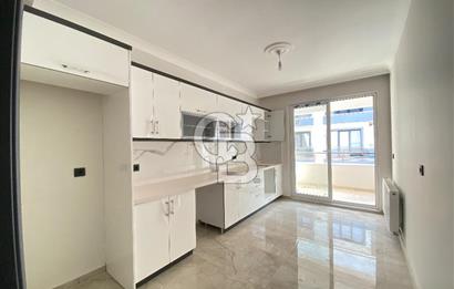 GÖMEÇ KEMALPAŞA’DA 2+1 ARAKAT DAİRE