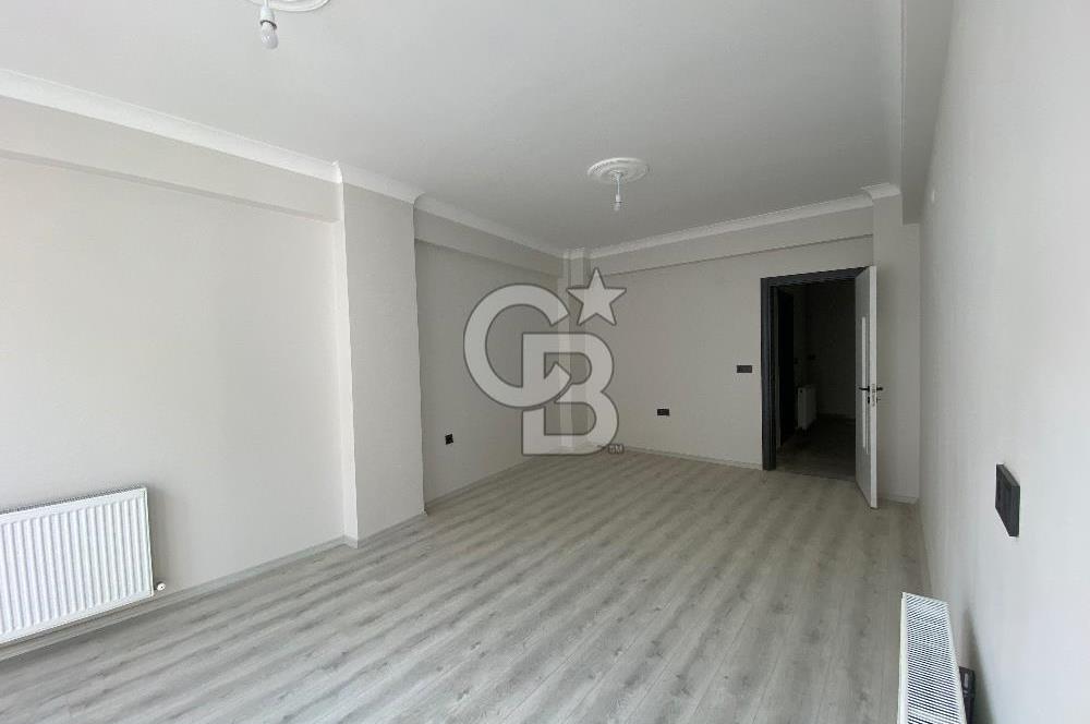 GÖMEÇ KEMALPAŞA’DA 2+1 ARAKAT DAİRE