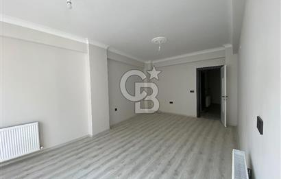 GÖMEÇ KEMALPAŞA’DA 2+1 ARAKAT DAİRE