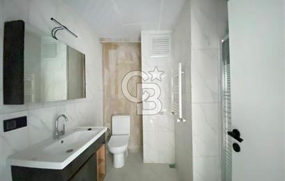 GÖMEÇ KEMALPAŞA’DA 2+1 ARAKAT DAİRE