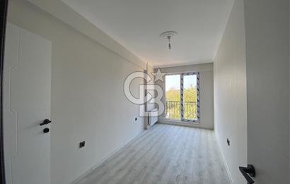 GÖMEÇ KEMALPAŞA’DA 2+1 ARAKAT DAİRE