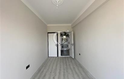 GÖMEÇ KEMALPAŞA’DA 2+1 ARAKAT DAİRE