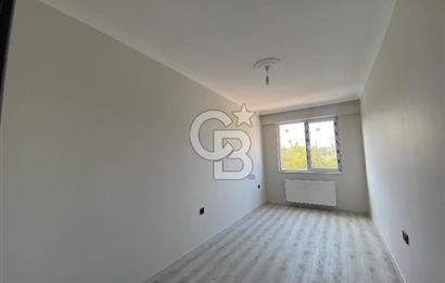 GÖMEÇ KEMALPAŞA’DA 2+1 ARAKAT DAİRE