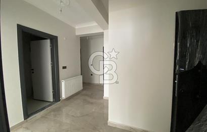 GÖMEÇ KEMALPAŞA’DA 2+1 ARAKAT DAİRE