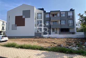 GÖMEÇ KEMALPAŞA’DA 2+1 ARAKAT DAİRE - 4 - 314660