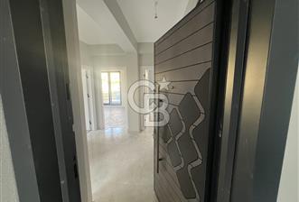 BAŞİSKELE SERDAR MERKEZ'DE GENİŞ 2+1 SATILIK SIFIR DAİRE - 7 - 314431