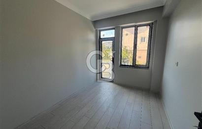 BAŞİSKELE SERDAR MERKEZ'DE GENİŞ 2+1 SATILIK SIFIR DAİRE