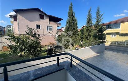 BAŞİSKELE SERDAR MERKEZ'DE GENİŞ 2+1 SATILIK SIFIR DAİRE