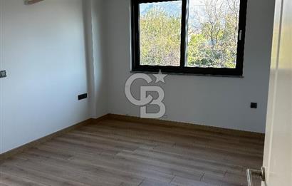 MUĞLA KÖYCEĞİZ DE SATILIK 3+1 MÜSTAKİL VİLLALAR