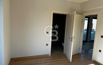 MUĞLA KÖYCEĞİZ DE SATILIK 3+1 MÜSTAKİL VİLLALAR