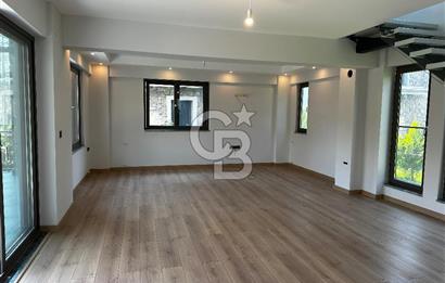 MUĞLA KÖYCEĞİZ DE SATILIK 3+1 MÜSTAKİL VİLLALAR