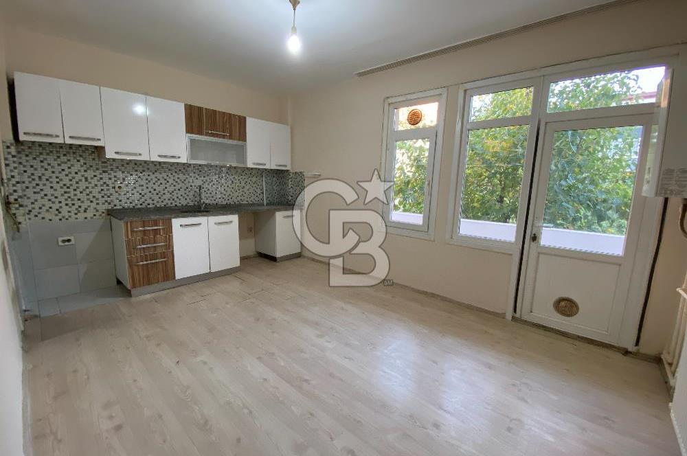 Envoy'dan Serdar İlkokulu Karşısı 3+1 Daire