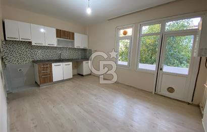 Envoy'dan Serdar İlkokulu Karşısı 3+1 Daire