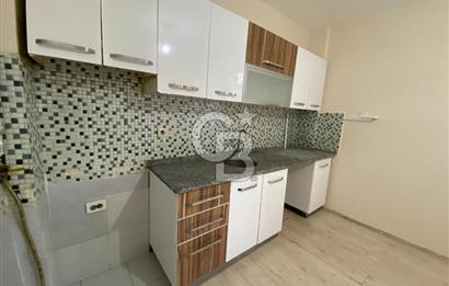 Envoy'dan Serdar İlkokulu Karşısı 3+1 Daire