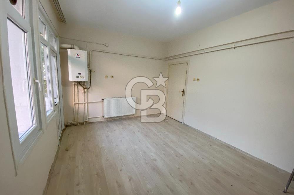 Envoy'dan Serdar İlkokulu Karşısı 3+1 Daire