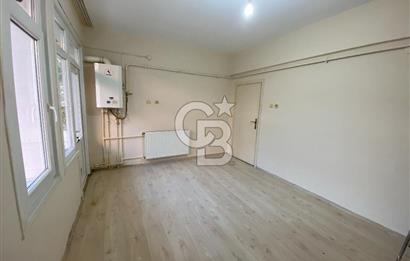 Envoy'dan Serdar İlkokulu Karşısı 3+1 Daire