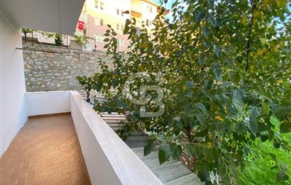 Envoy'dan Serdar İlkokulu Karşısı 3+1 Daire